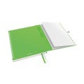 product_23487_image_37640.jpg