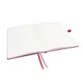 product_24479_image_44278.jpg