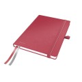 product_24479_image_44279.jpg