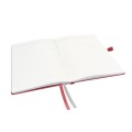 product_24479_image_44280.jpg