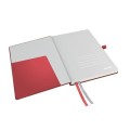 product_24479_image_44282.jpg