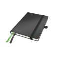product_24480_image_44284.jpg