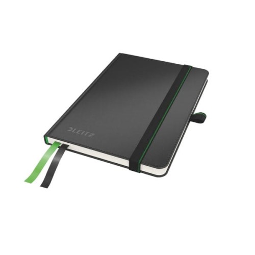 product_24480_image_44284.jpg
