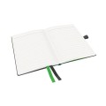 product_24480_image_44285.jpg