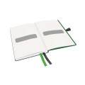 product_24480_image_44286.jpg