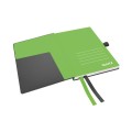 product_24480_image_44287.jpg