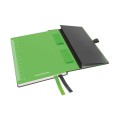 product_24480_image_44288.jpg