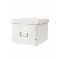 product_23489_image_37974.jpg