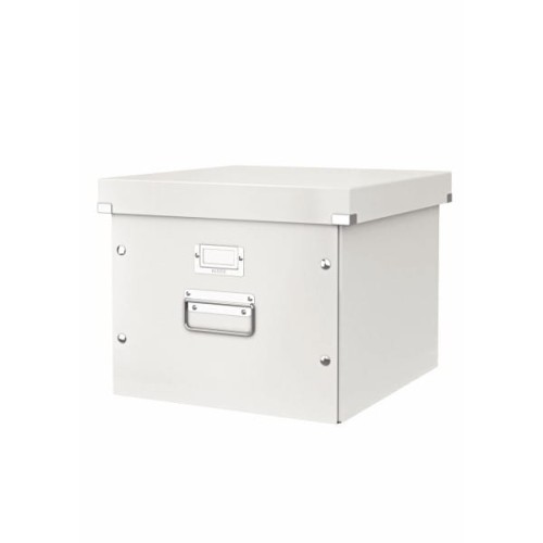 product_23489_image_37974.jpg