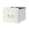 product_23489_image_37975.jpg