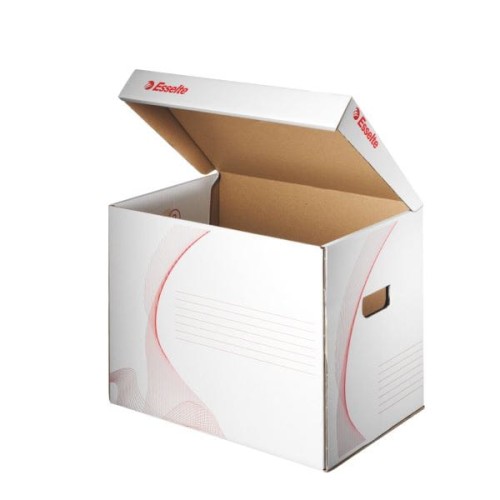 product_10380_image_38862.jpg