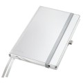 product_19184_image_36437.jpg