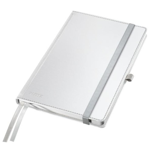 product_19184_image_36437.jpg