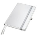 product_19184_image_36438.jpg