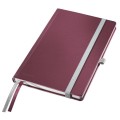 product_19185_image_36417.jpg