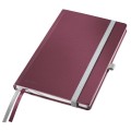 product_19185_image_36418.jpg
