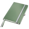 product_19186_image_36419.jpg