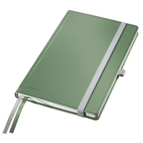 product_19186_image_36419.jpg