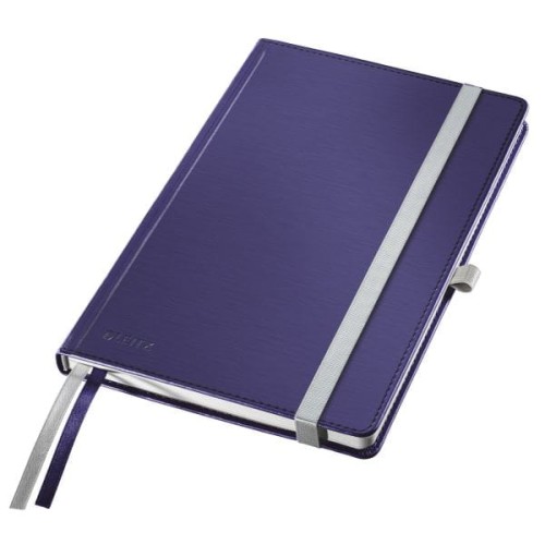 product_19187_image_36421.jpg