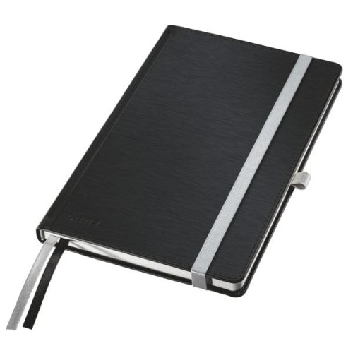 product_19188_image_36423.jpg