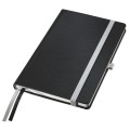product_19188_image_36424.jpg