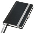 product_19198_image_36436.jpg
