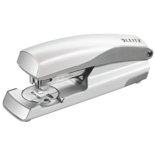 product_19204_image_36234.jpg