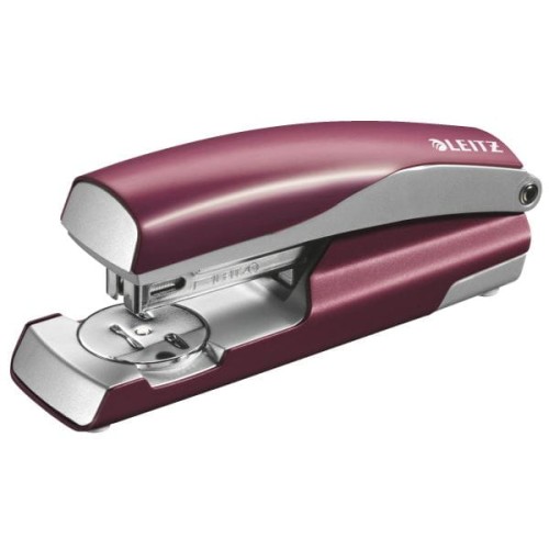 product_19205_image_36236.jpg