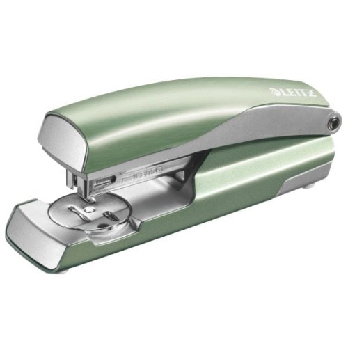 product_19206_image_36238.jpg