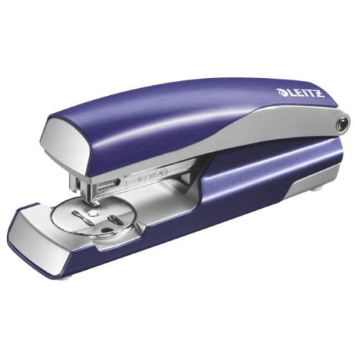 product_19207_image_36240.jpg
