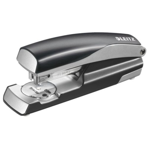 product_19208_image_36242.jpg