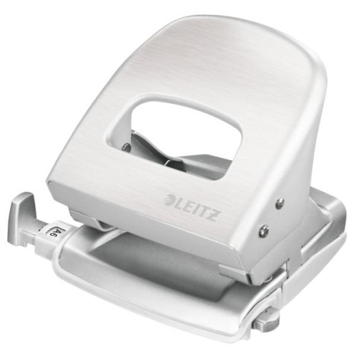 product_19209_image_39447.jpg