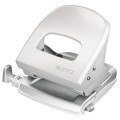 product_19209_image_39448.jpg