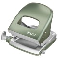 product_19211_image_39452.jpg