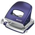 product_19212_image_39453.jpg