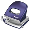 product_19212_image_39454.jpg