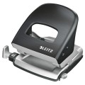 product_19213_image_39455.jpg