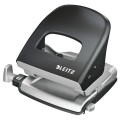 product_19213_image_39456.jpg
