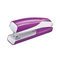 product_22046_image_35831.jpg