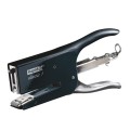 product_23170_image_36514.jpg