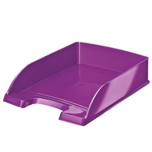 product_10461_image_35624.jpg