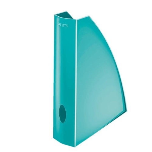product_10399_image_37935.jpg