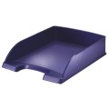 product_23490_image_36389.jpg