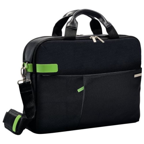 product_15502_image_63473.jpg