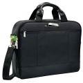 product_15502_image_63474.jpg