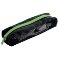 product_15502_image_63476.jpg