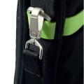 product_15502_image_63477.jpg