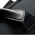 product_15502_image_63478.jpg