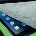 product_15502_image_63479.jpg