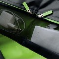 product_15502_image_63481.jpg